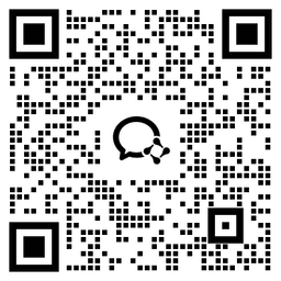 客户服务微信号